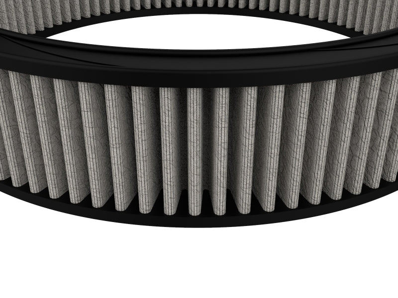 Air Filters - Direct Fit AFE11-10022 aFe