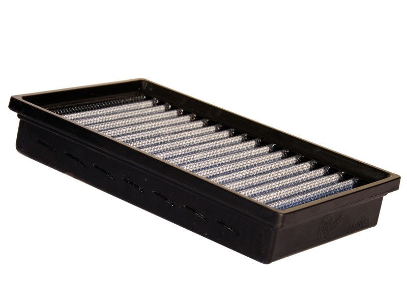 Air Filters - Drop In AFE31-10159 aFe