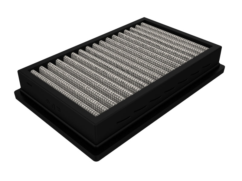 Air Filters - Drop In AFE31-10159 aFe