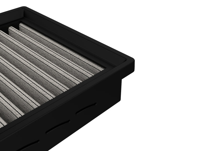 Air Filters - Drop In AFE31-10159 aFe