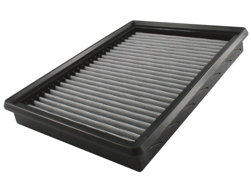 Air Filters - Drop In AFE31-10120 aFe