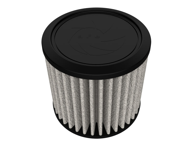 Air Filters - Direct Fit AFE11-10080 aFe