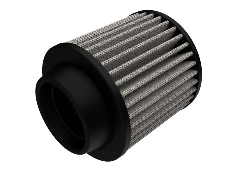 Air Filters - Direct Fit AFE11-10080 aFe