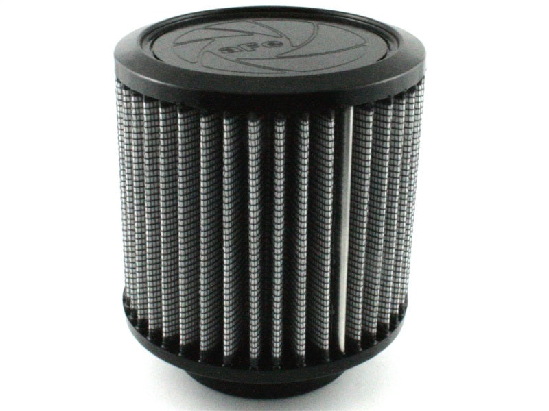 Air Filters - Direct Fit AFE11-10080 aFe