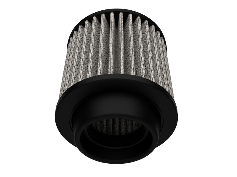 Air Filters - Direct Fit AFE11-10080 aFe