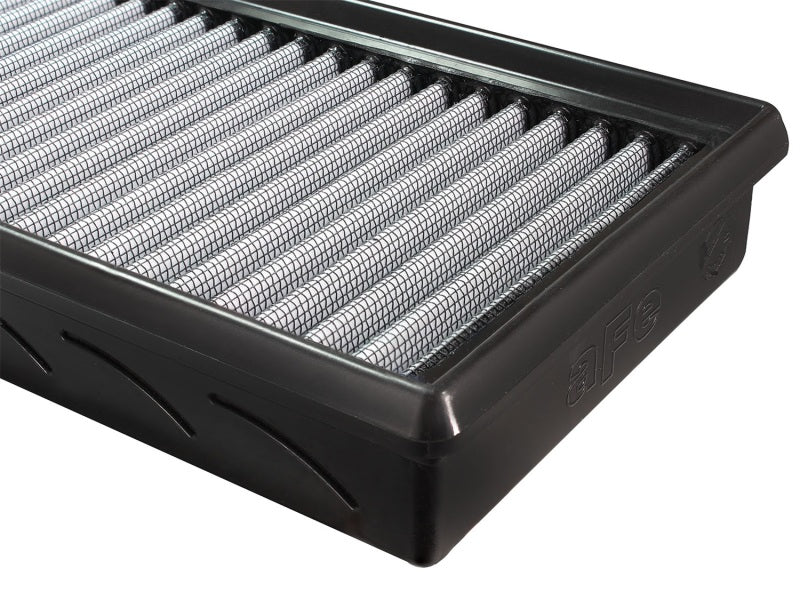 Air Filters - Drop In AFE31-10018 aFe