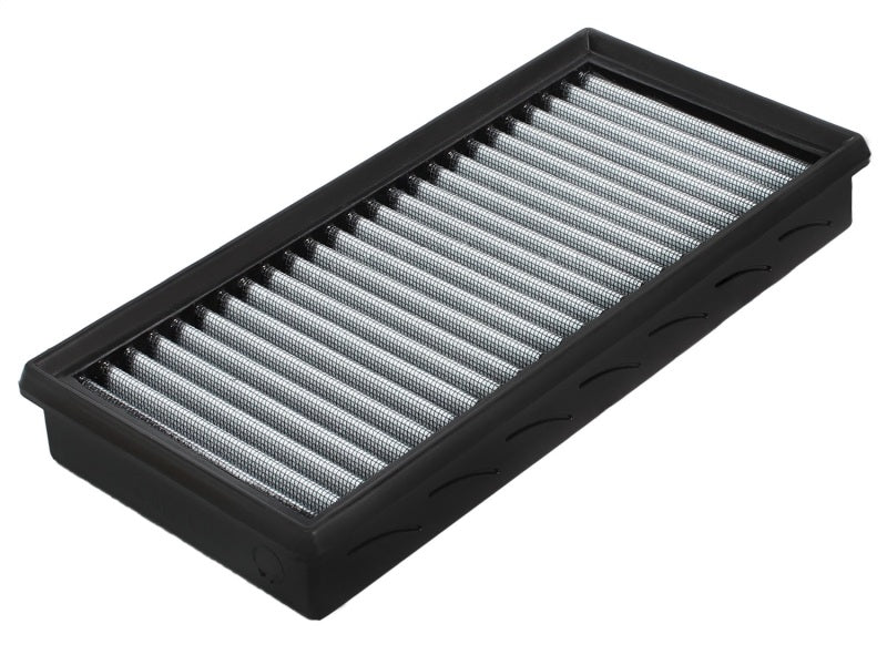 Air Filters - Drop In AFE31-10018 aFe