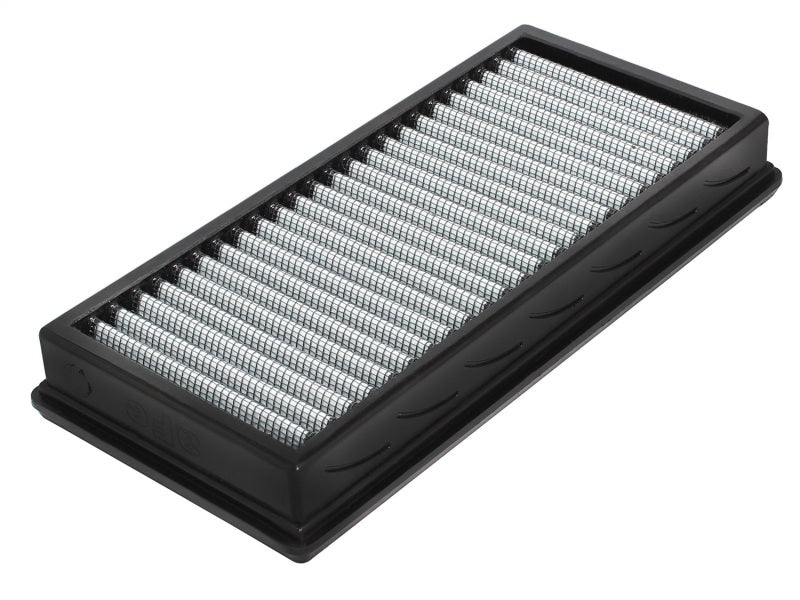 Air Filters - Drop In AFE31-10018 aFe