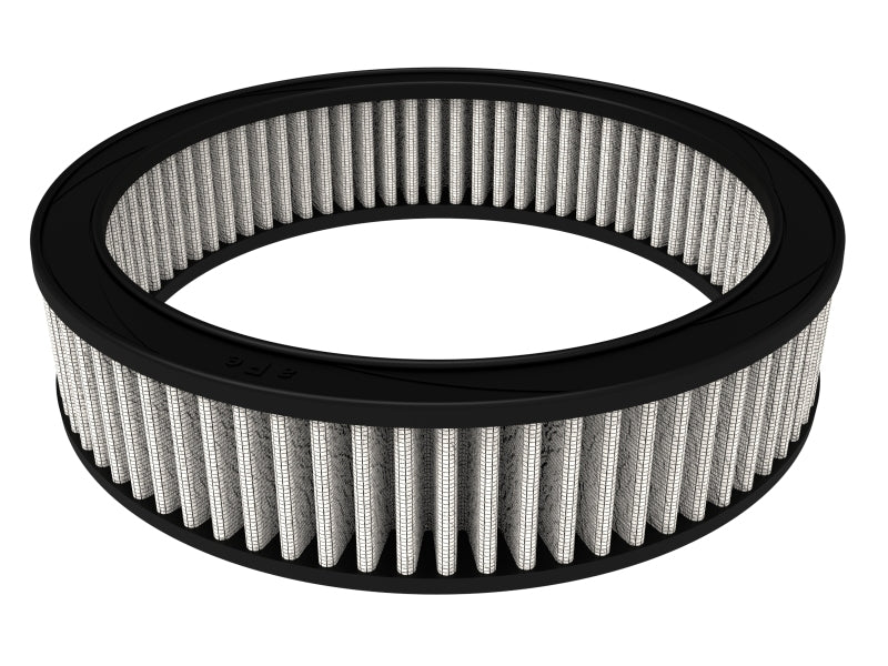 Air Filters - Direct Fit AFE11-10021 aFe