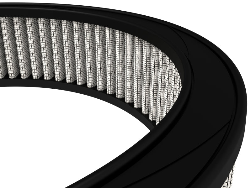 Air Filters - Direct Fit AFE11-10021 aFe