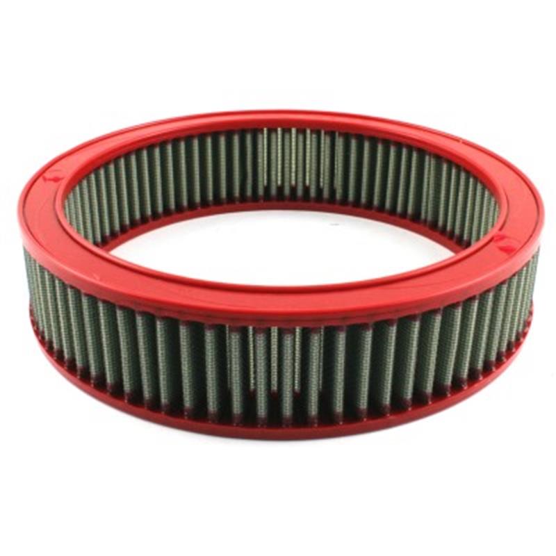 Air Filters - Direct Fit AFE11-10021 aFe