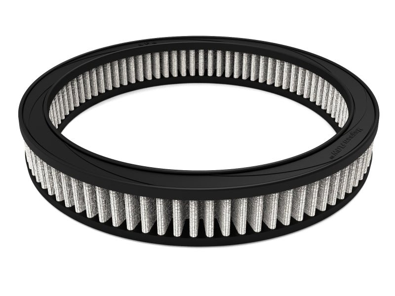Air Filters - Direct Fit AFE11-10072 aFe