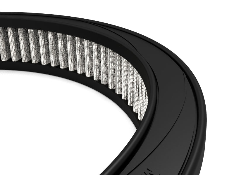 Air Filters - Direct Fit AFE11-10072 aFe