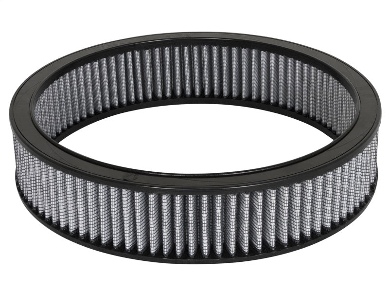 Air Filters - Direct Fit AFE11-10023 aFe