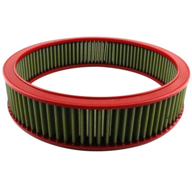 Air Filters - Direct Fit AFE11-10023 aFe