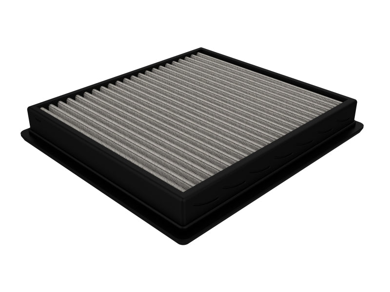 Air Filters - Drop In AFE31-10121 aFe