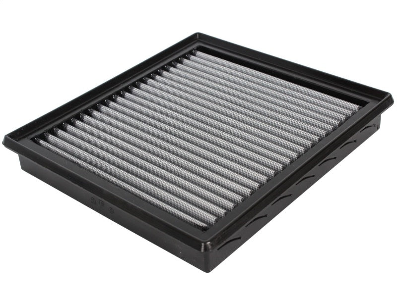 Air Filters - Drop In AFE31-10121 aFe