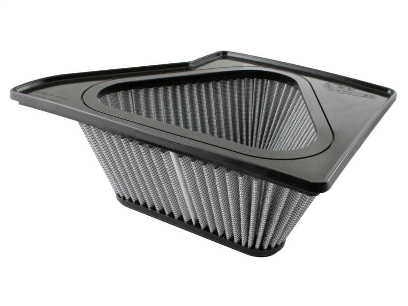 Air Filters - Drop In AFE31-80179 aFe