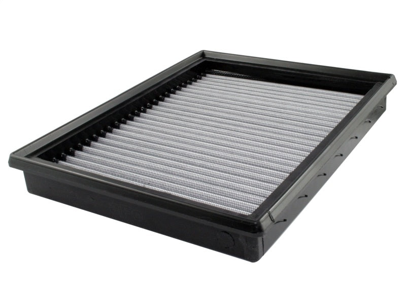 Air Filters - Drop In AFE31-10030 aFe