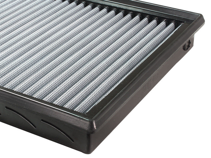 Air Filters - Drop In AFE31-10030 aFe