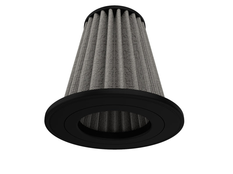 Air Filters - Direct Fit AFE11-10010 aFe