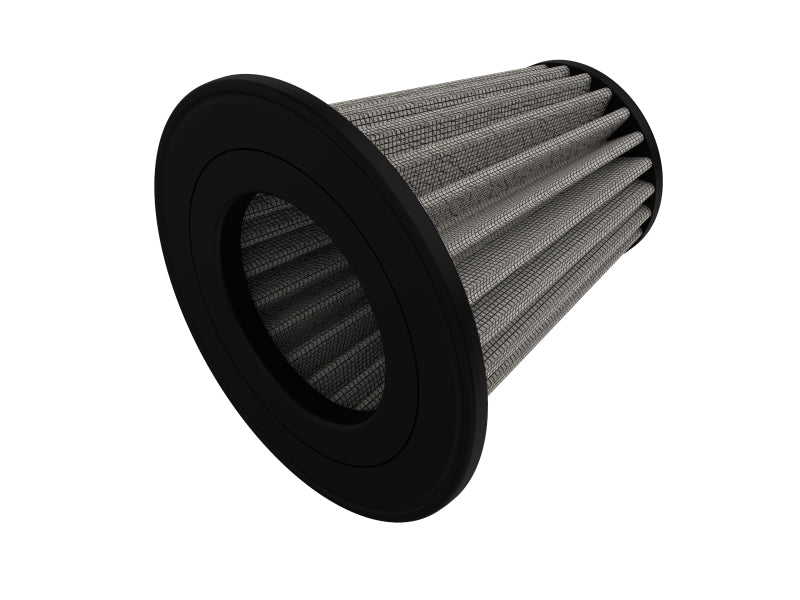 Air Filters - Direct Fit AFE11-10010 aFe