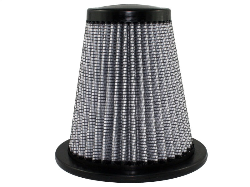 Air Filters - Direct Fit AFE11-10010 aFe