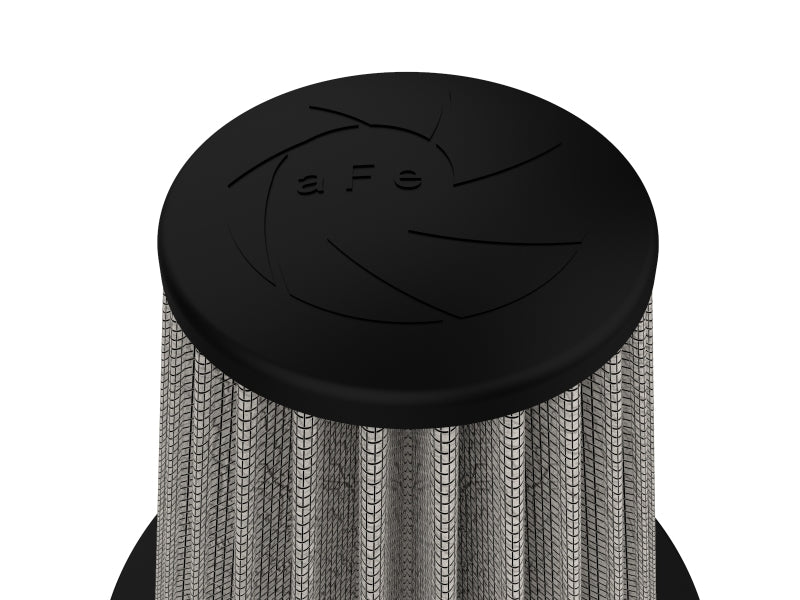 Air Filters - Direct Fit AFE11-10010 aFe