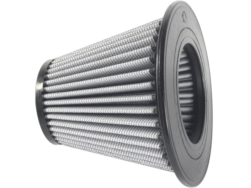 Air Filters - Direct Fit AFE11-10004 aFe