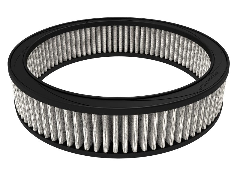 Air Filters - Direct Fit AFE11-10075 aFe