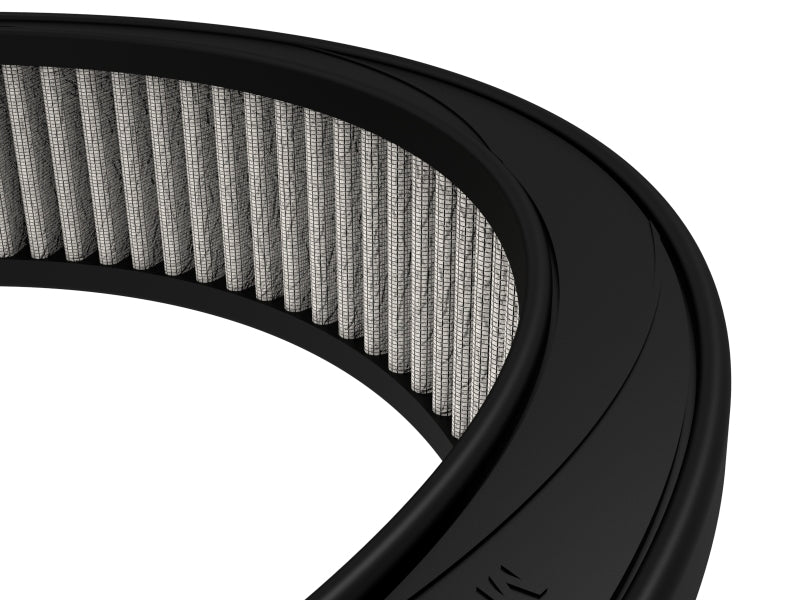 Air Filters - Direct Fit AFE11-10075 aFe