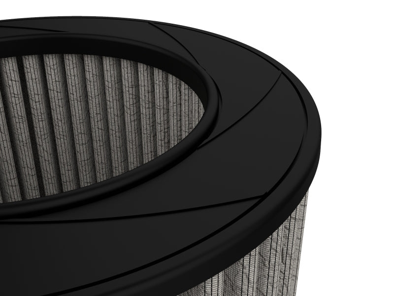 Air Filters - Direct Fit AFE11-10020 aFe