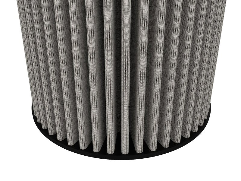 Air Filters - Direct Fit AFE11-10020 aFe