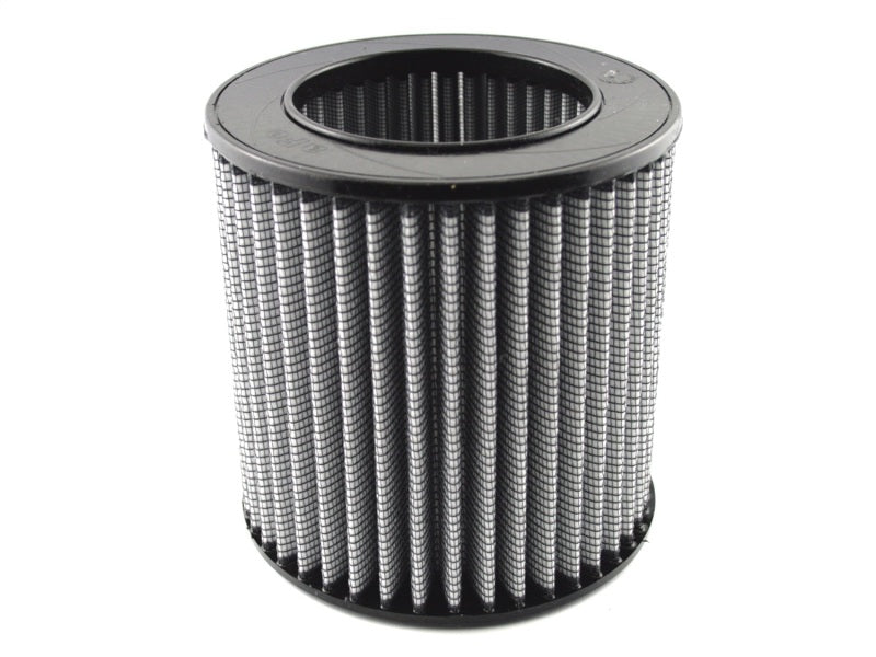 Air Filters - Direct Fit AFE11-10020 aFe