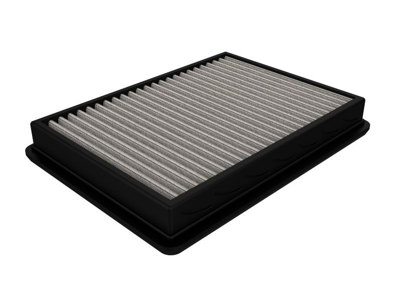 Air Filters - Drop In AFE31-10059 aFe