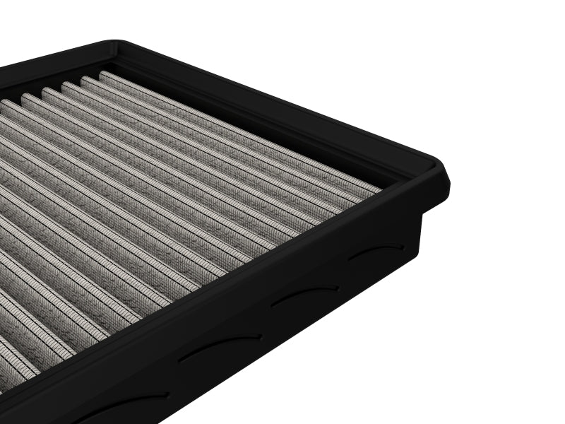 Air Filters - Drop In AFE31-10059 aFe