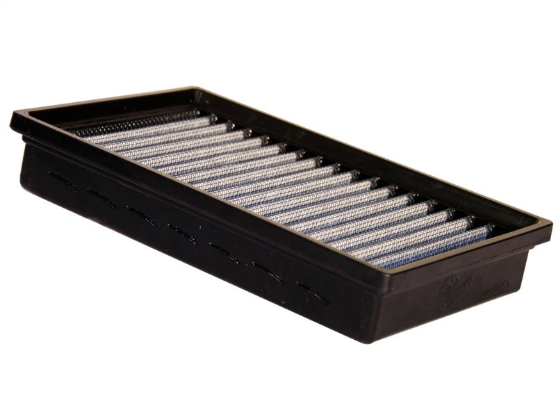 Air Filters - Drop In AFE31-10059 aFe