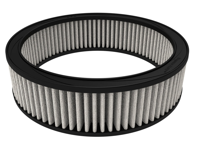 Air Filters - Direct Fit AFE11-10077 aFe
