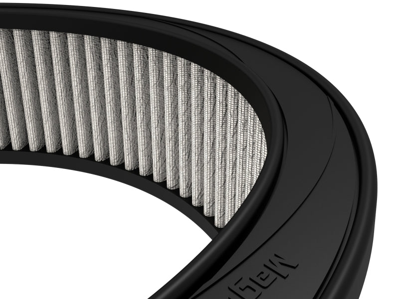 Air Filters - Direct Fit AFE11-10077 aFe