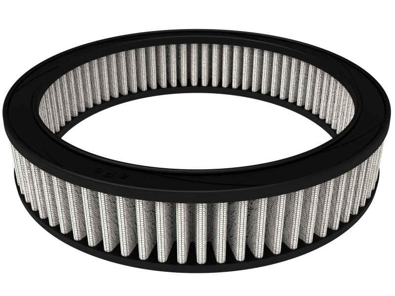 Air Filters - Direct Fit AFE11-10032 aFe