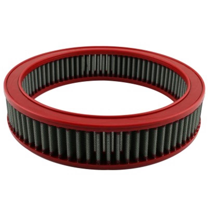 Air Filters - Direct Fit AFE11-10032 aFe