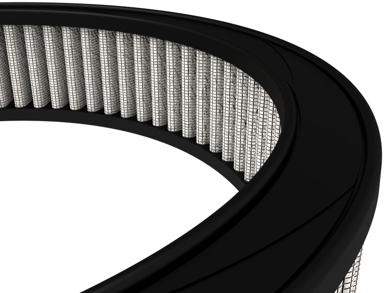 Air Filters - Direct Fit AFE11-10032 aFe