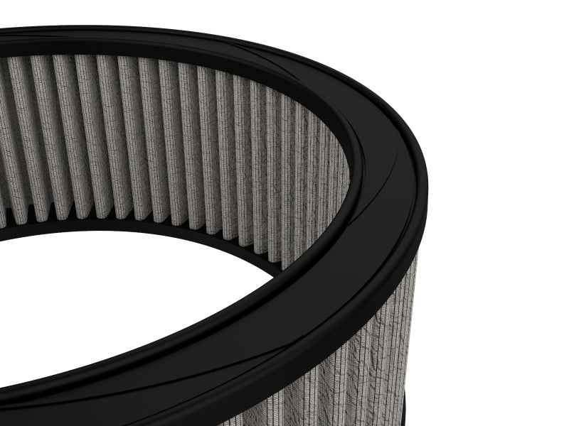 Air Filters - Direct Fit AFE11-10011 aFe