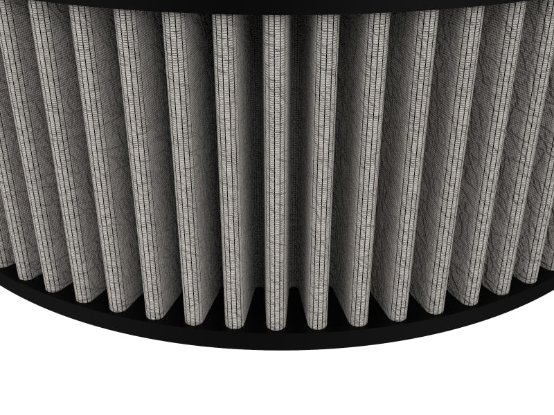 Air Filters - Direct Fit AFE11-10011 aFe