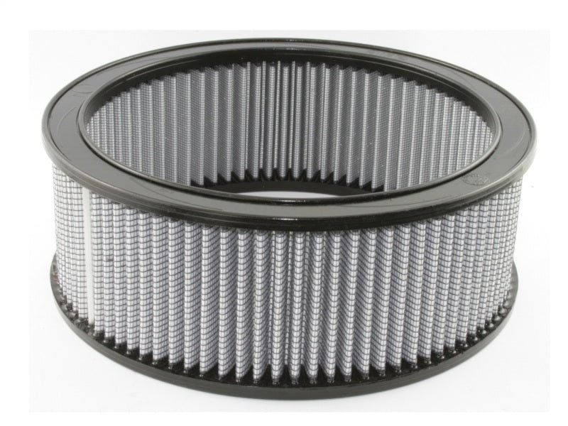 Air Filters - Direct Fit AFE11-10011 aFe