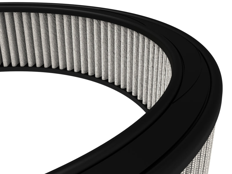 Air Filters - Direct Fit AFE11-10009 aFe