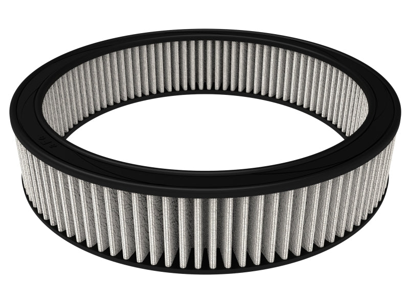 Air Filters - Direct Fit AFE11-10009 aFe