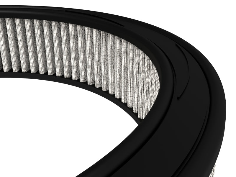 Air Filters - Direct Fit AFE11-10016 aFe