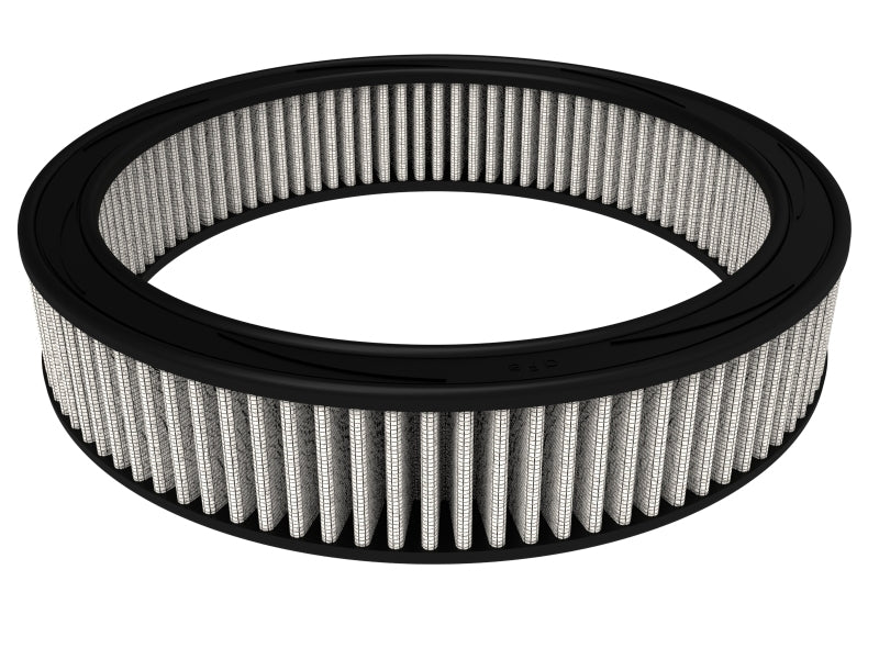 Air Filters - Direct Fit AFE11-10016 aFe