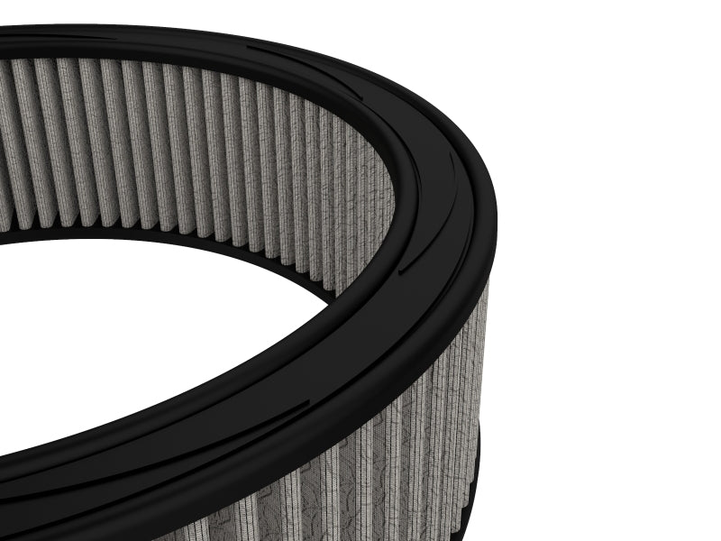 Air Filters - Direct Fit AFE11-10001 aFe